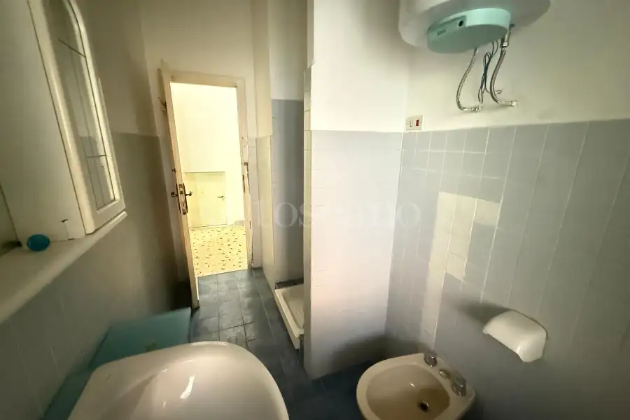 Casa in vendita di 105 mq a €249.000 (rif. 80/2025)
