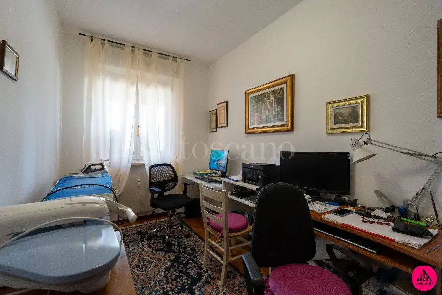 Casa in vendita di 135 mq a €160.000 (rif. 131/2026)