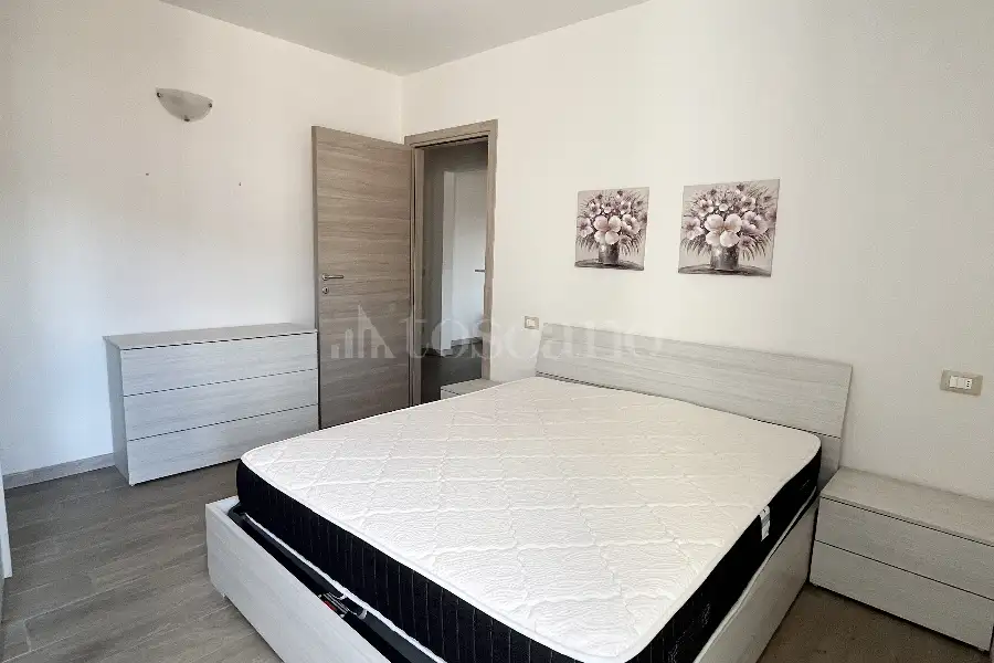 Casa in affitto di 55 mq a €800 (rif. 11/2026)