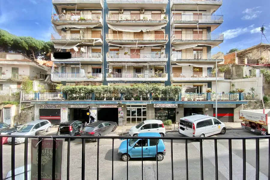 Casa in vendita di 58 mq a €80.000 (rif. 7/2026)