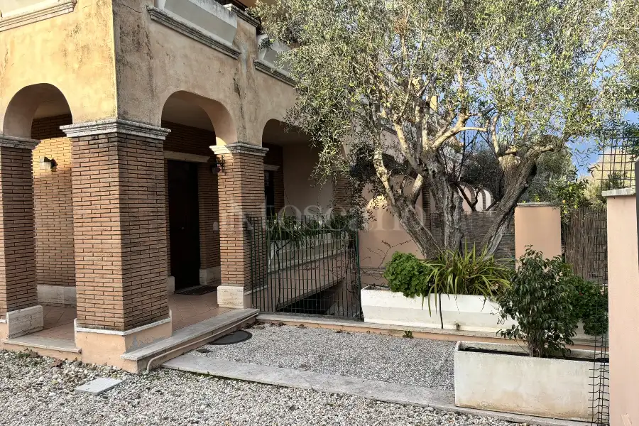 Villa in vendita di 220 mq a €660.000 (rif. 13/2026)