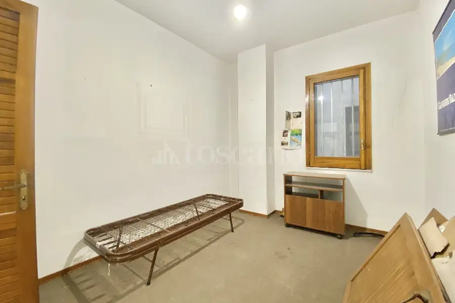 Casa in vendita di 104 mq a €115.000 (rif. 5/2025)