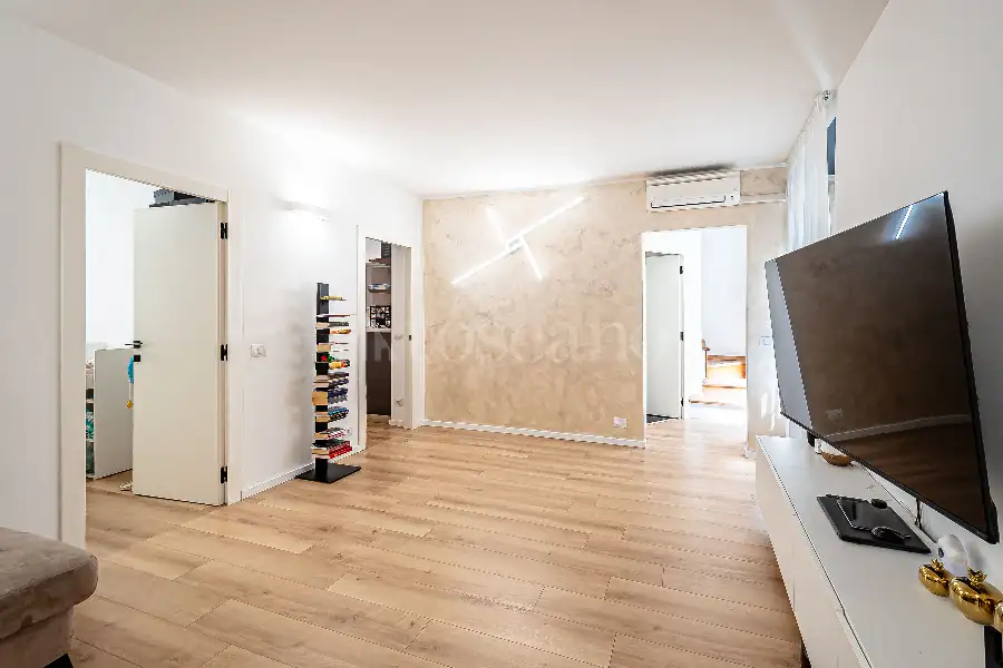 Casa in vendita di 105 mq a €279.000 (rif. 42/2026)