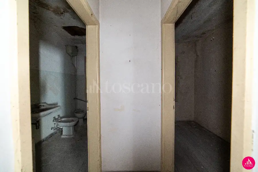 Villa in vendita di 220 mq a €380.000 (rif. 188/2025)