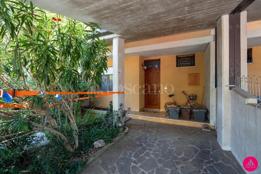 Casa Indipendente in vendita di 220 mq a €229.000 (rif. 58/2026)