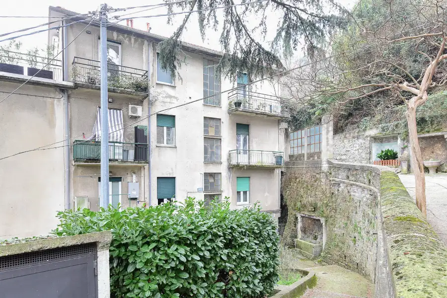 Casa in vendita di 113 mq a €249.000 (rif. 15/2026)