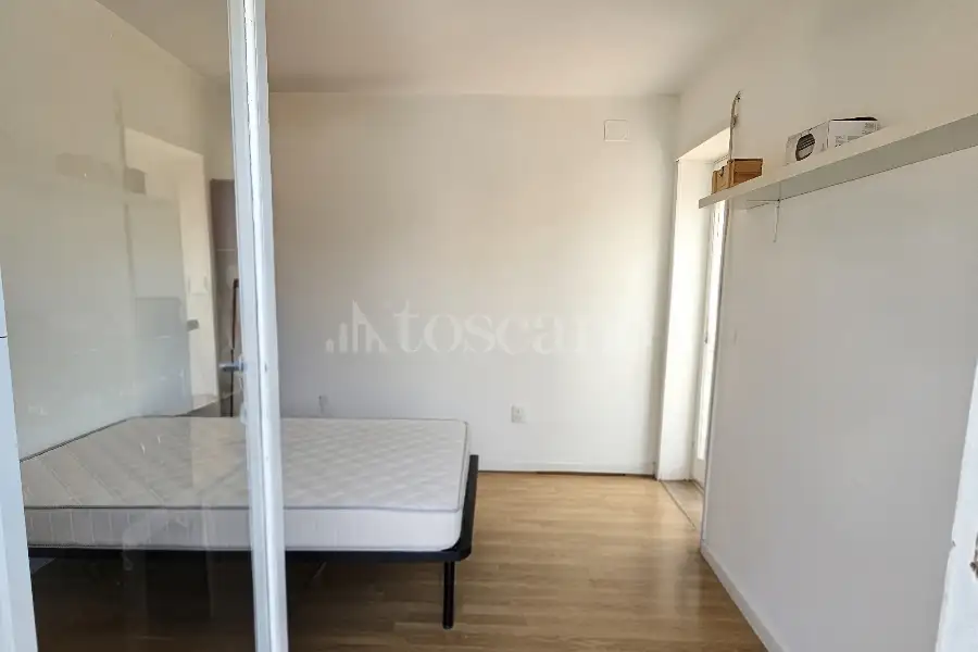 Attico in vendita di 120 mq a €209.000 (rif. 54/2026)