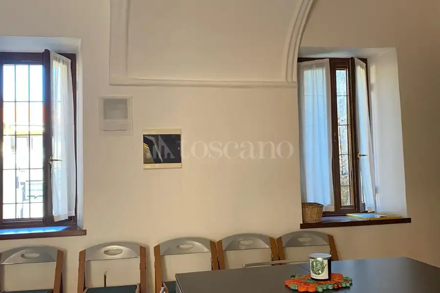 Casa Indipendente in vendita di 145 mq a €495.000 (rif. 22/2025)