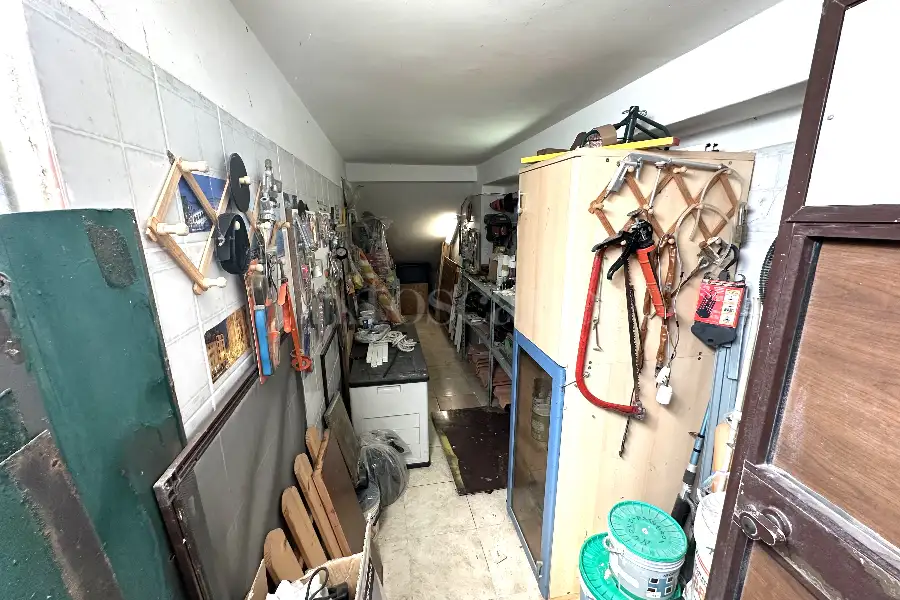 Casa Indipendente in vendita di 120 mq a €299.000 (rif. 9/2026)