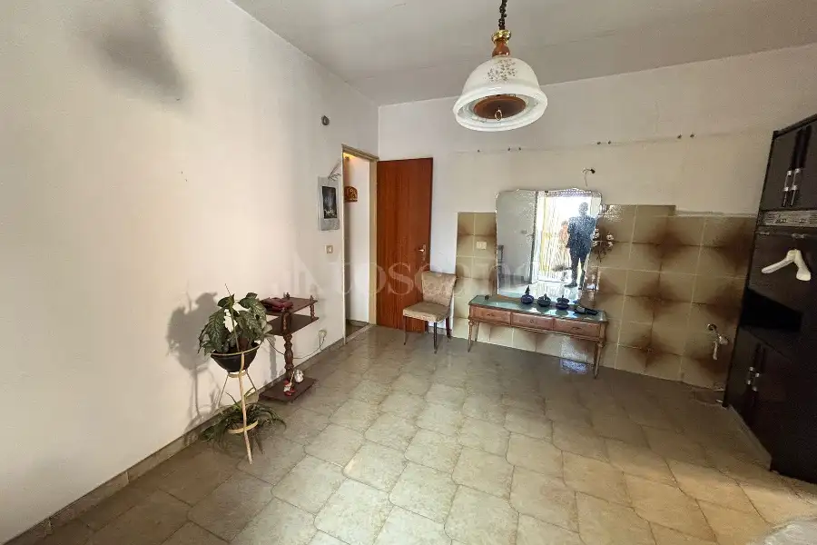 Casa Indipendente in vendita di 118 mq a €39.000 (rif. 41/2026)