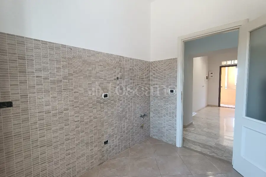 Villa in vendita di 120 mq a €429.000 (rif. 5/2026)