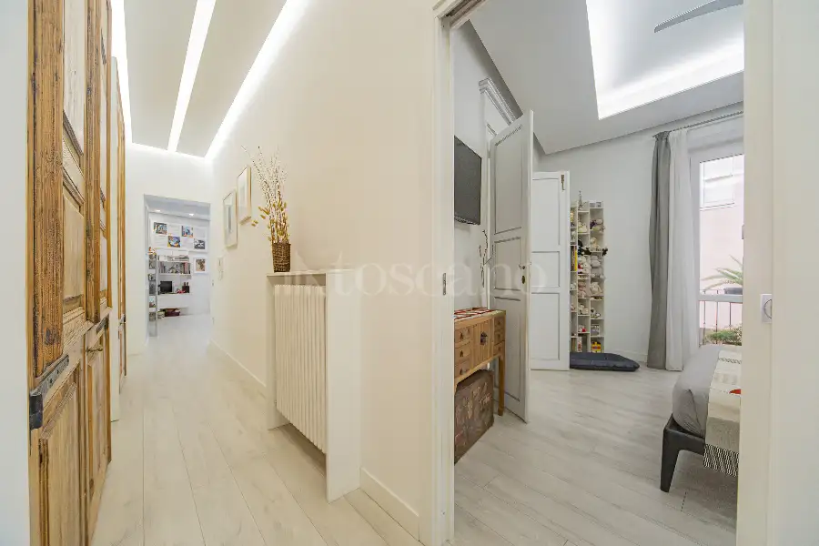Casa in vendita di 200 mq a €799.000 (rif. 3/2026)