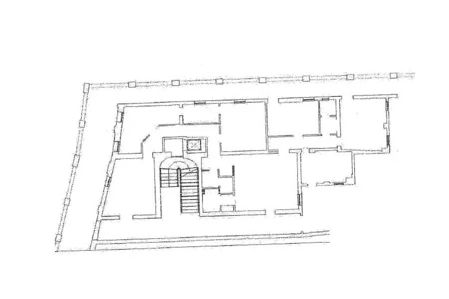 Casa in vendita di 200 mq a €765.000 (rif. 24/2025)
