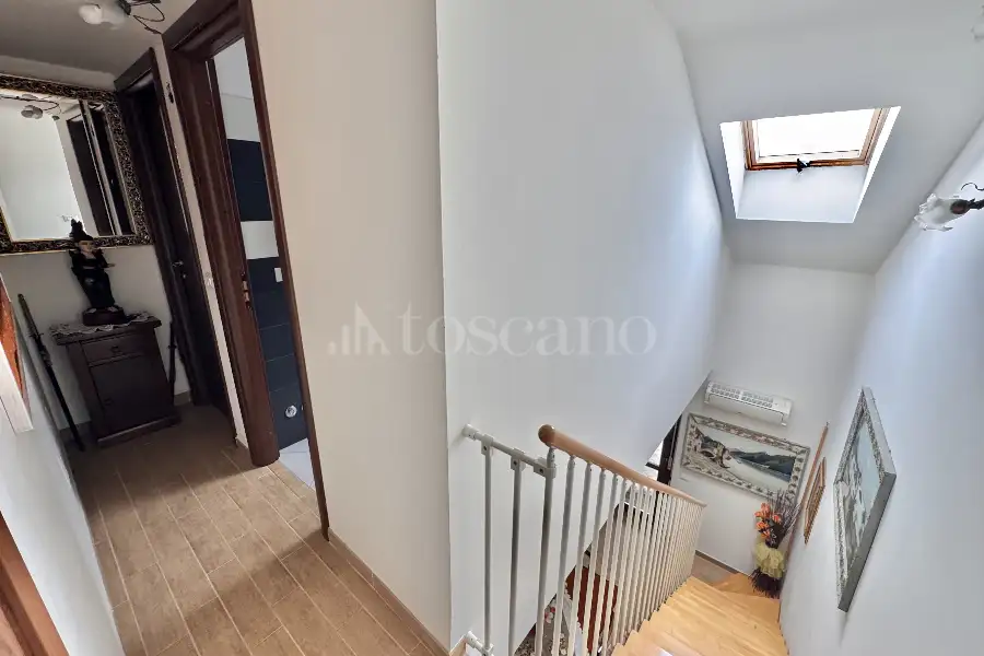 Casa in vendita di 110 mq a €189.000 (rif. 91/2025)