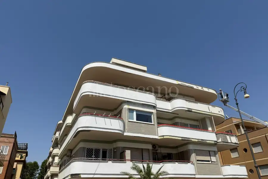 Casa in vendita di 70 mq a €479.000 (rif. 39/2026)