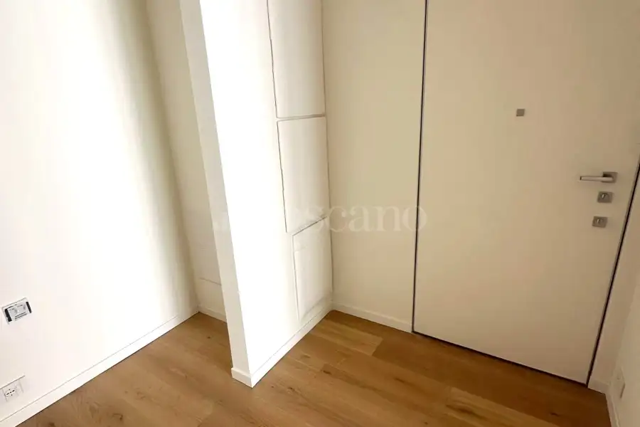Casa in vendita di 50 mq a €325.000 (rif. 10/2025)