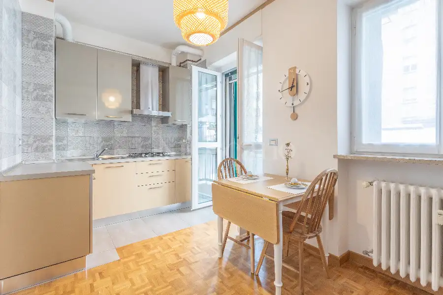 Casa in vendita di 205 mq a €1.875.000 (rif. 20/2026)