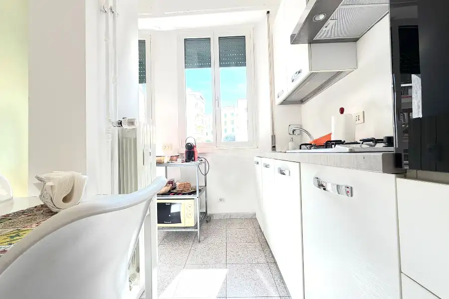Casa in vendita di 40 mq a €250.000 (rif. 34/2026)