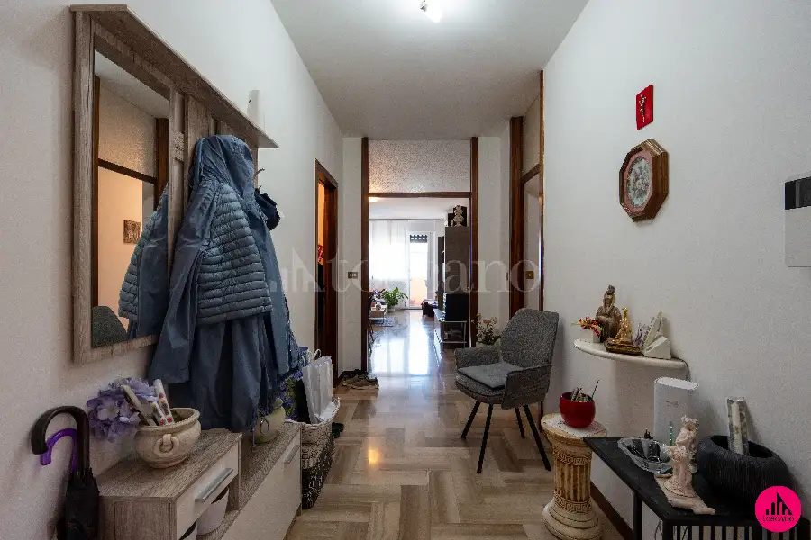 Casa in vendita di 135 mq a €160.000 (rif. 131/2026)