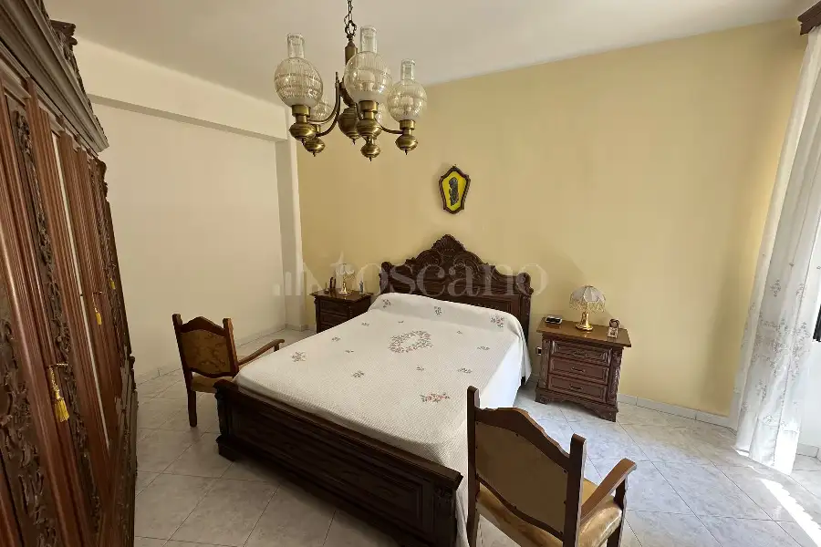 Casa in vendita di 116 mq a €180.000 (rif. 47/2026)
