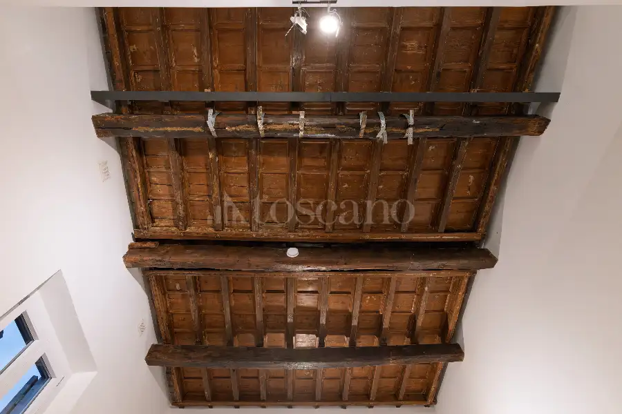 Casa in vendita di 100 mq a €1.130.000 (rif. 50/2026)
