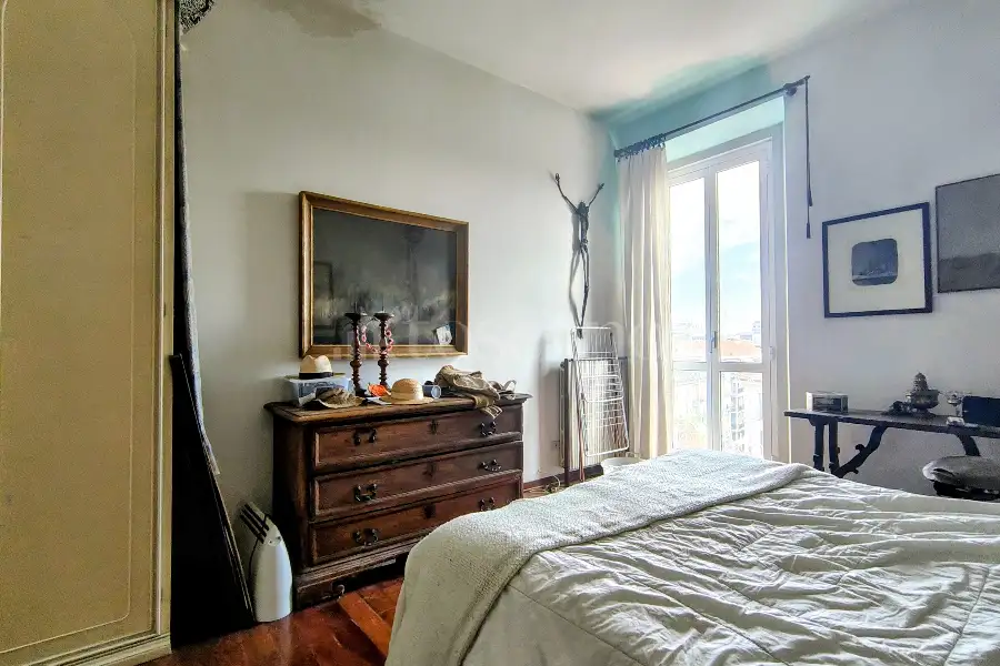 Casa in vendita di 130 mq a €1.040.000 (rif. 42/2026)