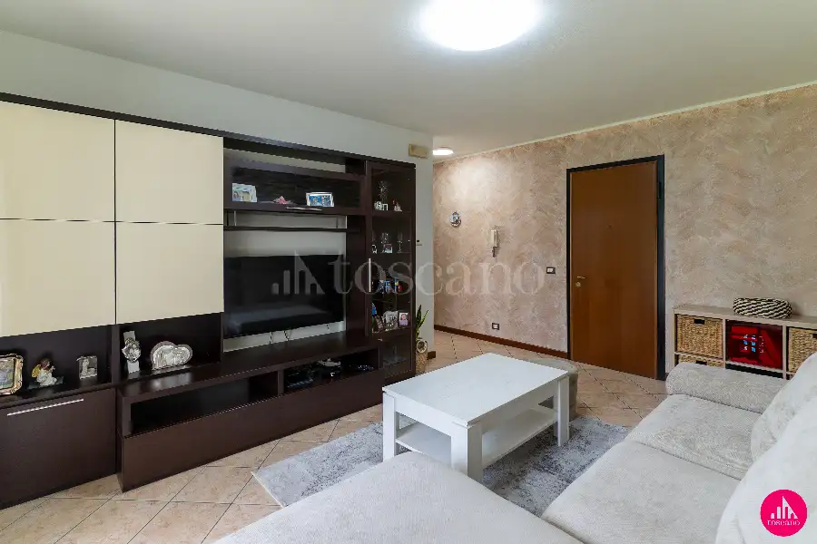 Casa in vendita di 90 mq a €169.000 (rif. 98/2026)