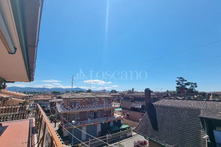 Casa in vendita di 110 mq a €285.000 (rif. 9/2026)