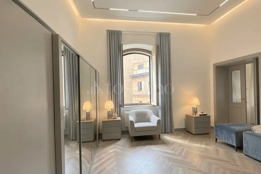 Casa in vendita di 140 mq a €850.000 (rif. 41/2026)