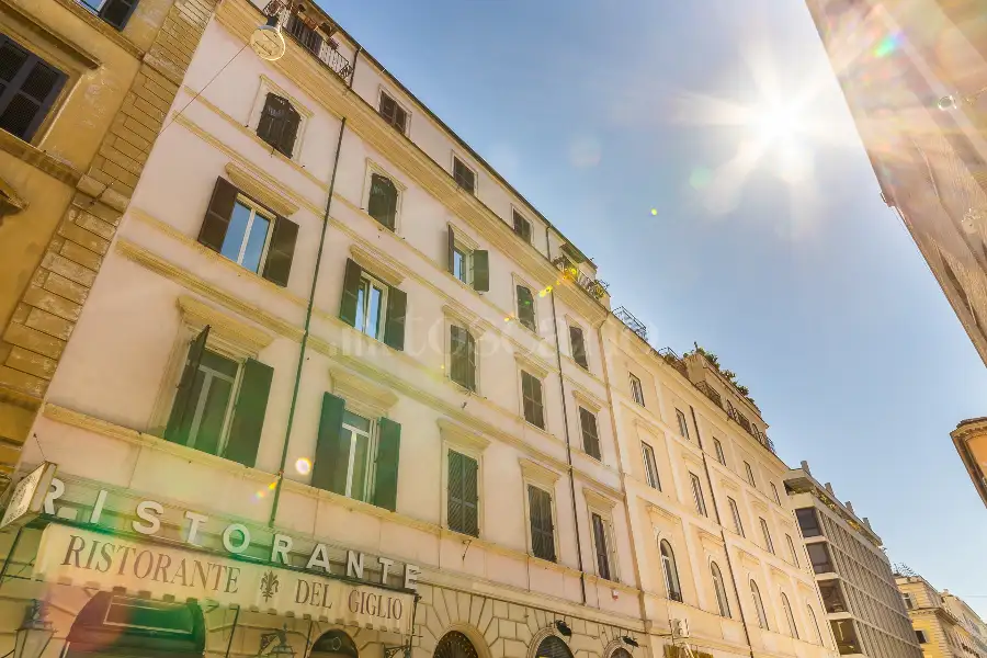 Casa in vendita di 185 mq a €1.290.000 (rif. 75/2026)