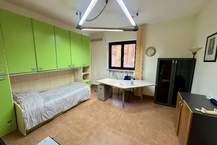 Casa in vendita di 233 mq a €339.000 (rif. 7/2026)