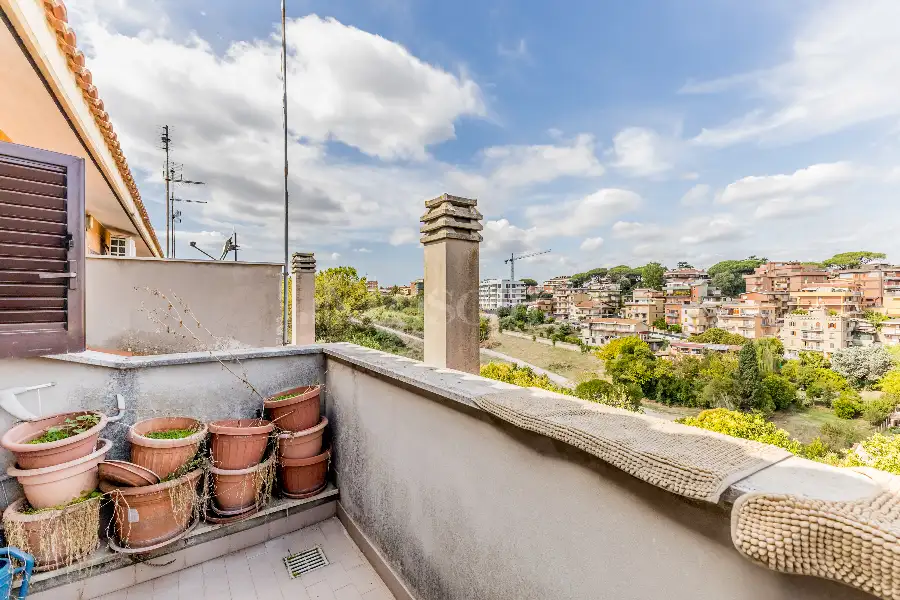 Villa in vendita di 200 mq a €489.000 (rif. 28/2026)