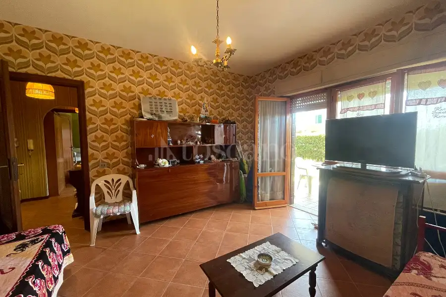 Casa in vendita di 64 mq a €159.000 (rif. 61/2025)
