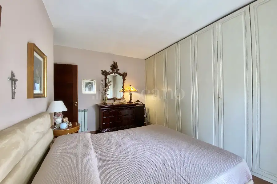 Casa in vendita di 138 mq a €189.000 (rif. 47/2026)