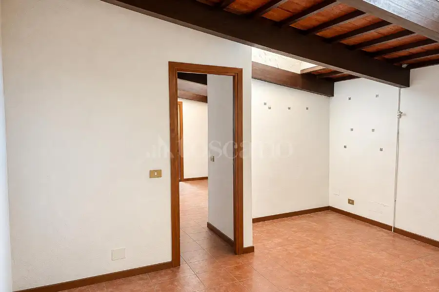 Casa in vendita di 103 mq a €89.000 (rif. 37/2026)