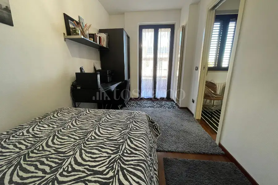 Villa Bifamiliare in vendita di 250 mq a €360.000 (rif. 65/2025)