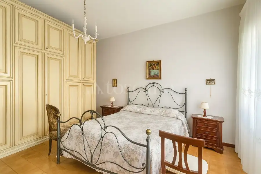 Casa in vendita di 102 mq a €259.000 (rif. 35/2025)