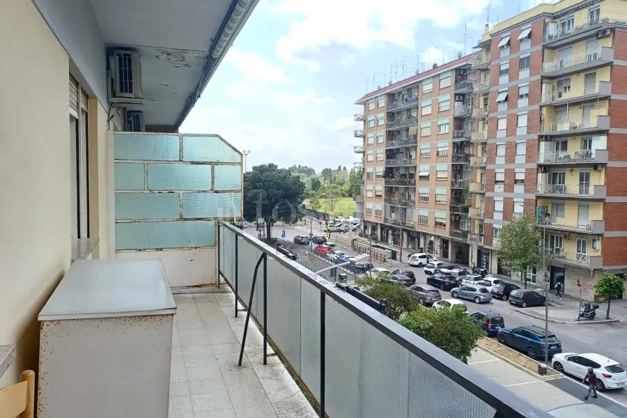 Casa in vendita di 107 mq a €379.000 (rif. 11/2026)