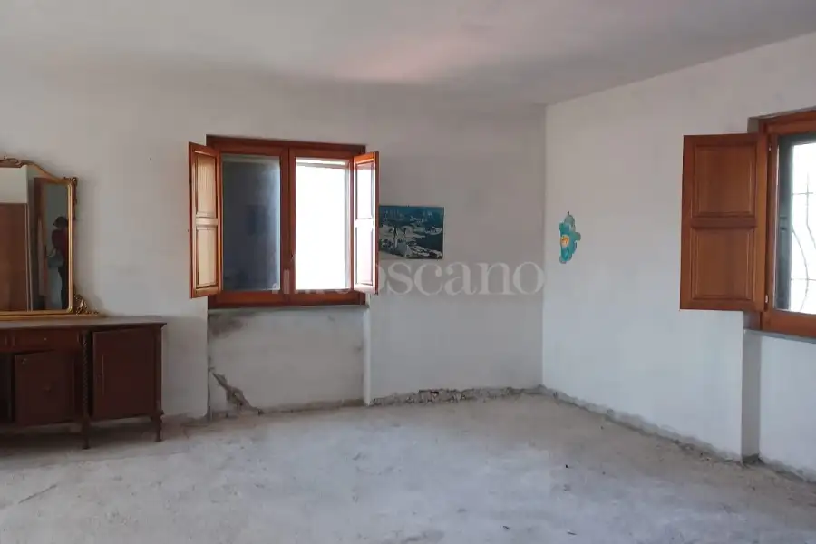 Casa Indipendente in vendita di 140 mq a €87.000 (rif. 6/2025)