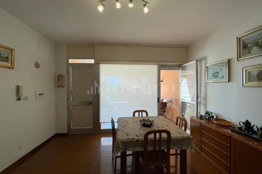 Casa in vendita di 72 mq a €149.000 (rif. 39/2025)