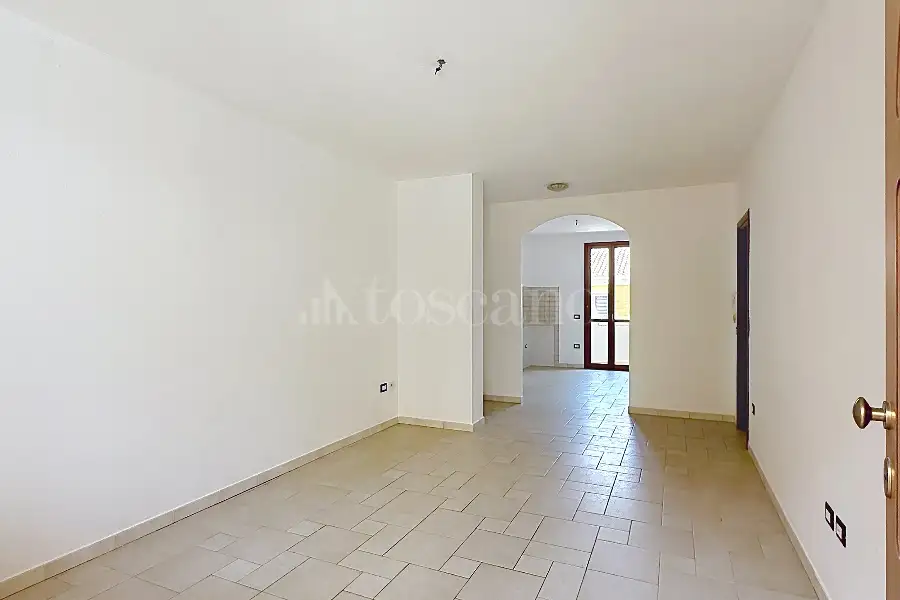 Casa in vendita di 80 mq a €135.000 (rif. 174/2026)