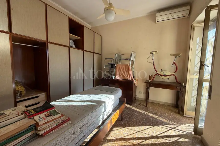Casa in vendita di 145 mq a €525.000 (rif. 31/2025)