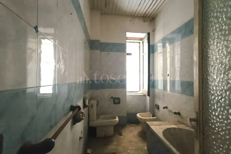 Casa in vendita di 108 mq a €48.000 (rif. 111/2026)