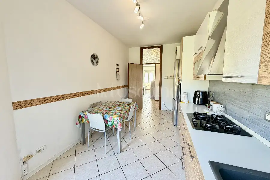 Casa in vendita di 108 mq a €170.000 (rif. 53/2026)