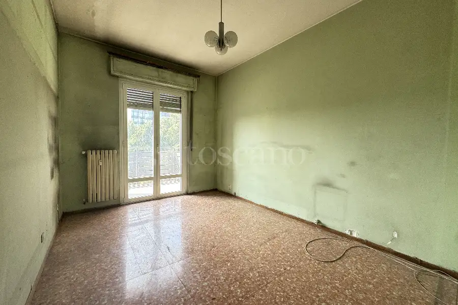 Casa in vendita di 60 mq a €229.000 (rif. 19/2026)