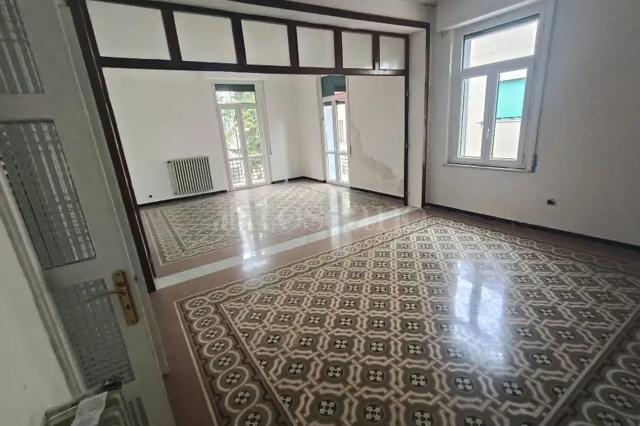 Casa in vendita di 180 mq a €395.000 (rif. 70/2026)