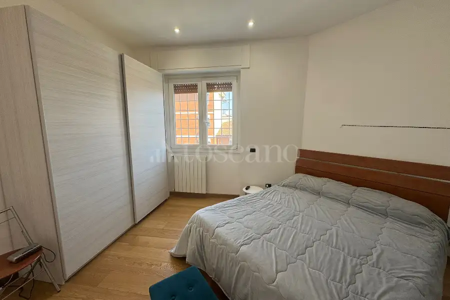 Casa in vendita di 100 mq a €325.000 (rif. 13/2026)
