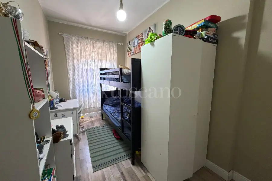 Casa in vendita di 70 mq a €175.000 (rif. 15/2026)