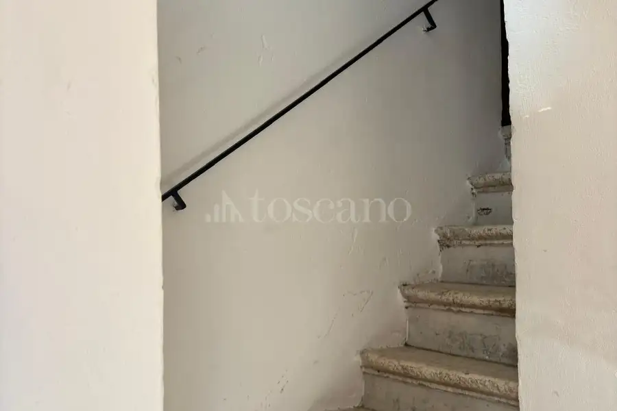Casa Indipendente in vendita di 60 mq a €33.000 (rif. 71/2026)