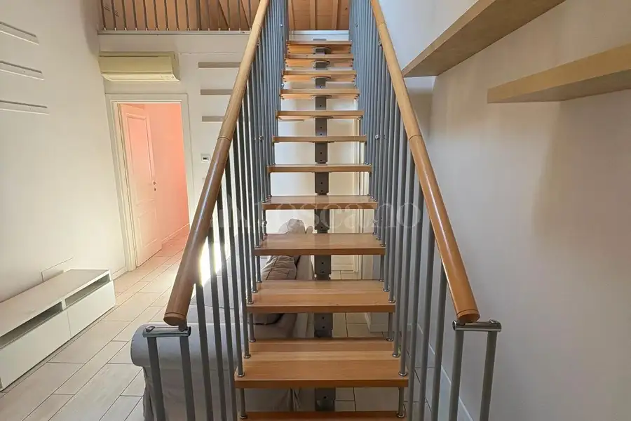 Casa in vendita di 68 mq a €259.000 (rif. 40/2026)